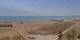 Canet-en-Roussillon Do. 9.7.