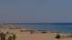 Canet-en-Roussillon Do. 9.7.