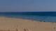 Canet-en-Roussillon Do. 9.7.