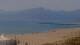 Canet-en-Roussillon Do. 9.7.