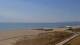 Canet-en-Roussillon Do. 9.7.