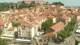 Collioure Do. 9.7.