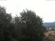Gmund am Tegernsee Do. 9.7.
