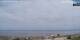 Fehmarn Do. 9.7.