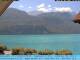 Brienz Do. 9.7.