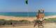 Biscarrosse Do. 9.7.
