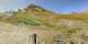 Bonneval-sur-Arc Do. 9.7.