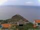 Ponta do Garajau (Madeira) Do. 9.7.