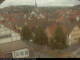Röttingen Do. 9.7.
