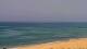 Biscarrosse Do. 9.7.