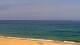 Biscarrosse Do. 9.7.