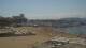 Sainte-Maxime Do. 9.7.