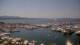 Sanary-sur-Mer Do. 9.7.