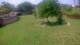 Powell, Ohio Do. 9.7.