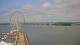 National Harbor, Maryland Do. 9.7.