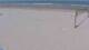 Bredene Do. 9.7.