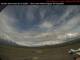 Haines Junction Do. 9.7.