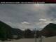 Manning Park Do. 9.7.