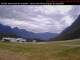 Pemberton Do. 9.7.
