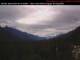 Whistler Do. 9.7.