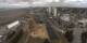 Bremerhaven Do. 9.7.