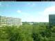 Cottbus Do. 9.7.
