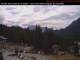 Squamish Do. 9.7.