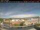 Lethbridge Do. 9.7.