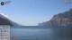 Torbole (Gardasee) Do. 9.7.