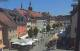 Villingen-Schwenningen Do. 9.7.