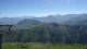 Saint-Sorlin-d'Arves Do. 9.7.