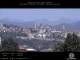 Bergamo Do. 9.7.