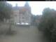 Alfeld (Leine) Do. 9.7.