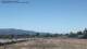 Sunnyvale, Kalifornien Do. 9.7.