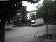 Salzgitter Do. 9.7.