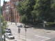 Slupsk Do. 9.7.