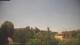 Castelvetro di Modena Do. 9.7.