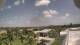 Boynton Beach, Florida Do. 9.7.