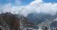 Zugspitze Do. 9.7.