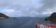 Havøysund Do. 9.7.