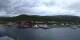 Båtsfjord Do. 9.7.