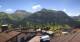 Oberlech Do. 9.7.
