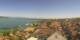 Murten Do. 9.7.