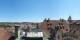Porrentruy Do. 9.7.