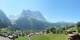 Grindelwald Do. 9.7.