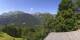 Wengen Do. 9.7.