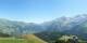 Villars-sur-Ollon Do. 9.7.