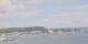AIDAmar Do. 9.7.