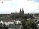 Kleve Do. 9.7.