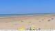 Fort-Mahon-Plage Do. 9.7.